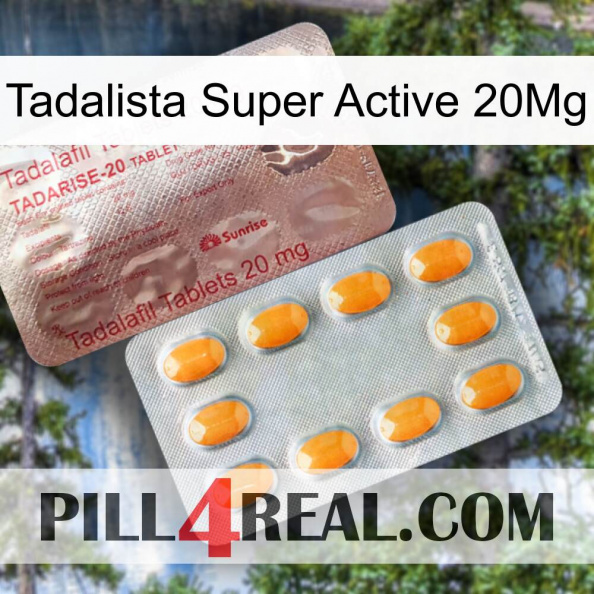 Tadalista Super Active 20Mg new13.jpg